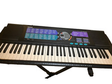 Yamaha PSR-185 Electronic