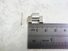 Orologio Cartier Tank Ronde