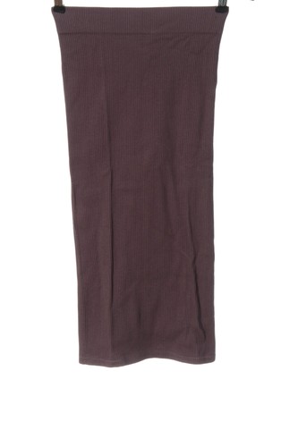 Zara gonna tubino donna - gonna, a