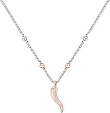 MORELLATO Collana Donna