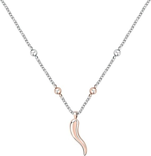 Morellato collana donna - collana,
