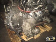 CAMBIO AUTOMATICO PER LANCIA Musa 2° Serie 199A3000 199 A3.000 Diesel 1300 (07>