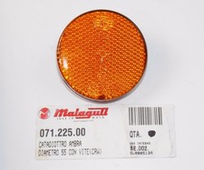 OEM MALAGUTI CENTRO SL