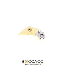 PATEK PHILIPPE Tasca 19’’ Cod. Ponte Dello Scappamento Calib: 19" (OTTIMO STATO)