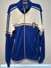 Giacca Adidas Originals