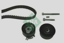 INA 530019810 KIT