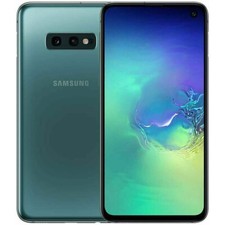 Samsung Galaxy S10e (Unlocked)