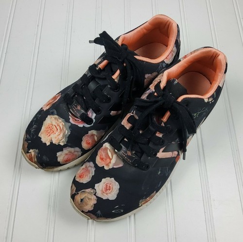 Scarpe ginnastica adidas - ginnastica,