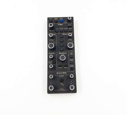 Lecroy sda 818zi 816zi - 818zi-a, 816zi-a