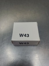 Allen Bradley W43 Elemento