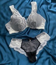 New With Tags INTIMISSIMI Bra