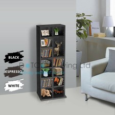 Libreria CD scaffale