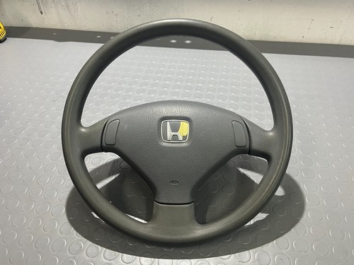 Volante sportivo honda civic - sportivo,