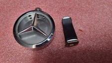 4272-porta profumo auto Mercedes