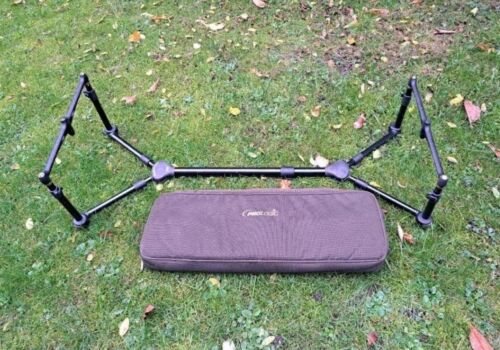 Fox quattro pod - quattro,