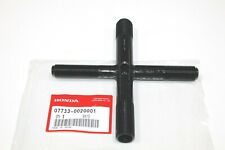 HONDA ESTRATTORE SMONTAGGIO