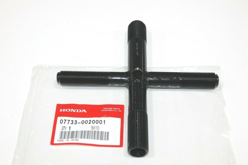Honda estrattore smontaggio - honda,