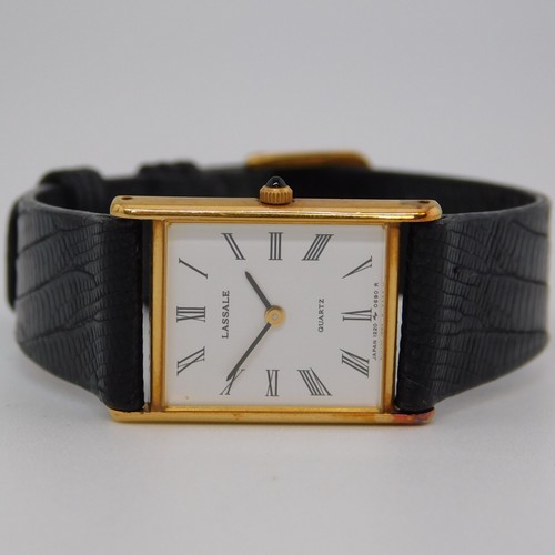 Orologio donna analogico