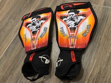 DIADORA #9 PARASTINCHI CALCIO