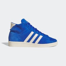 Adidas Originals Jabbar Hi