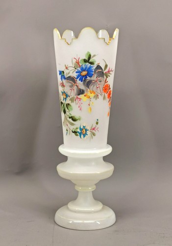 9135057 vaso vetro - 9135057,