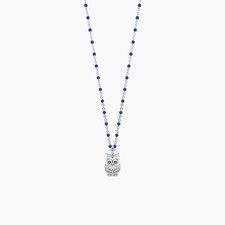 KIDULT   Animal planet  GUFO |