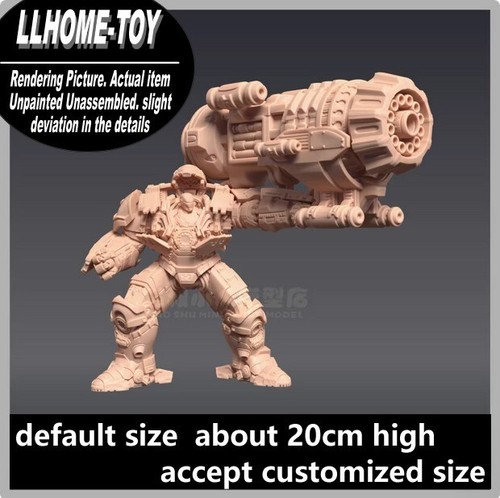 Anime supereroe iron man - supereroe,