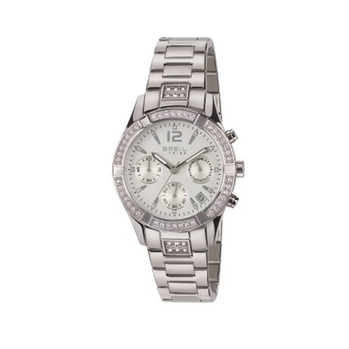 Cronografo donna est chic - cronografo,