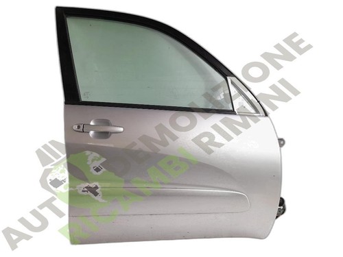 1cdftv porta ant toyota - porta,