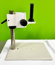 Optem Microscopio Asse Z