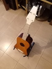 Chitarra battente 4 corde