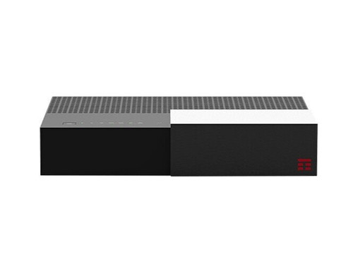 Modem tim hub router fibra - modem,