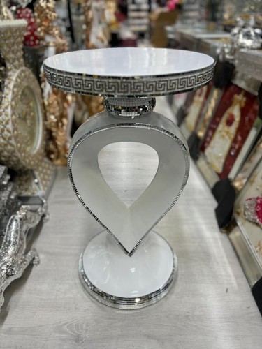 Tavolino fine italiana 60cm - tavolino,