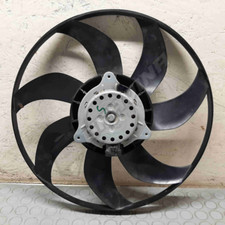 EW2622 A1310675LF Elettroventola FIAT QUBO 2015 1.3TD (07>17)