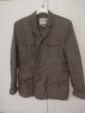 Giacca giubbino uomo geox - uomo,