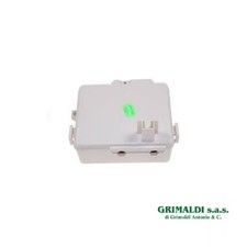 Scheda elettronica Modulo