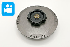 🎦VIDEO👀🌟Quasi come