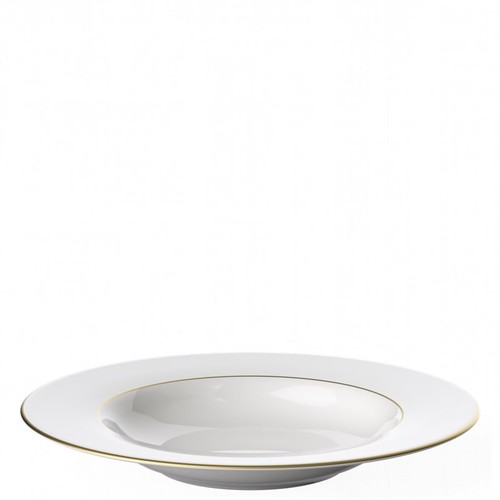 Piatto fondo villeroy - fondo, &