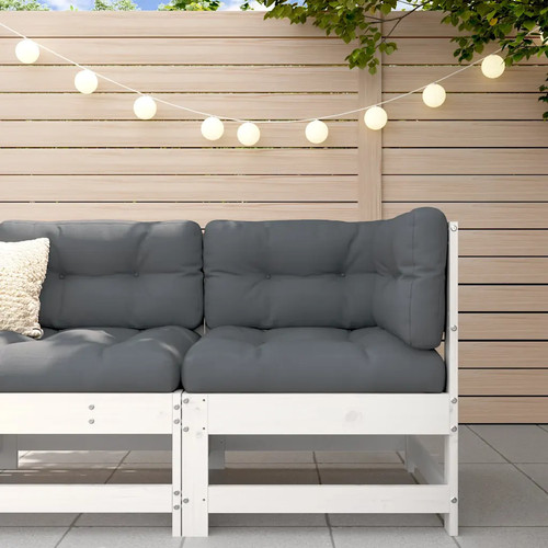 Corner sofa sofas - corner,
