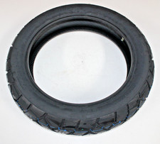 Pneumatico Dunlop posteriore