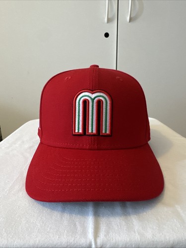 Messico 59fifty nuova epoca