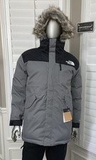 The North Face Uomo Bedford