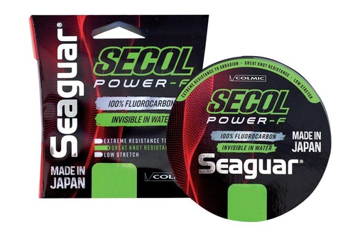 Monofilo pesca fluorocarbon - pesca,