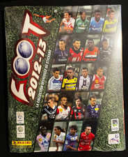 FACTORY SET COMPLET PANINI