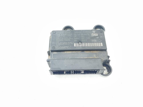 Centralina airbag per fiat - per,