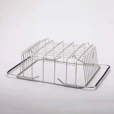  Lava Verdure Per Lavandino