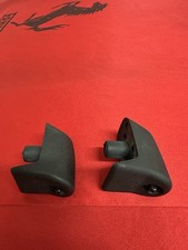 Lavafari Fiat Uno Turbo i.e RACING