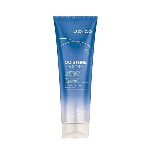 Joico moisture recovery - moisture,