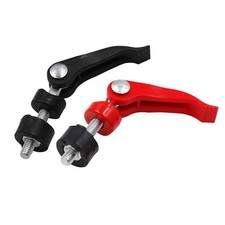 Taglierina piastrelle