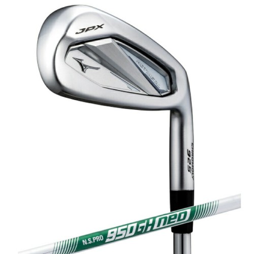 Mizuno jpx 925 hotmetal pro - jpx,